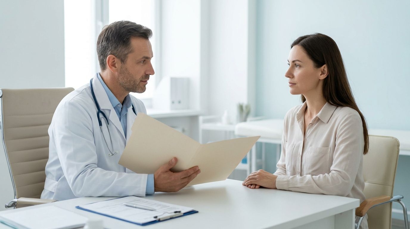 Лечение зависимости от психостимуляторов консультация врача